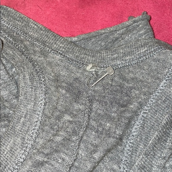 NWOT Miranda Lambert pink pistol maxi dress ❤️❤️❤️ - Picture 6 of 7